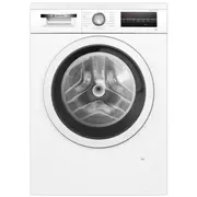 bosch wuu28t10pl