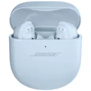 bose 8828260050