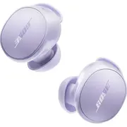 bose 8885070300