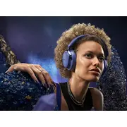 bose 8901010300