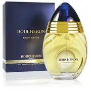 boucheron 3386460036757