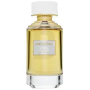 boucheron 3386460080217