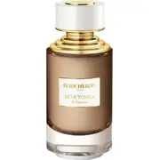 boucheron 3386460129749
