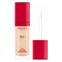 bourjois paris healthy mix