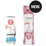 brabantia 116582