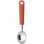 brabantia 121784