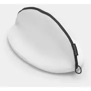 brabantia 149641