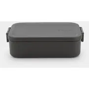 brabantia 202520