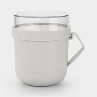 brabantia 203848