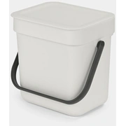 brabantia 213229