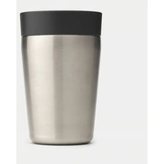 brabantia 228728