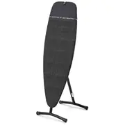 brabantia 241420