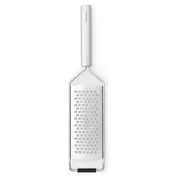 brabantia 250965