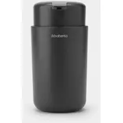 brabantia 280245