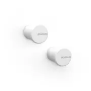 brabantia 303425