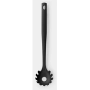 brabantia 365126