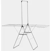 brabantia 403545