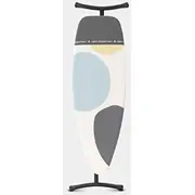 brabantia 8710755134784