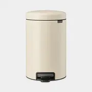 brabantia 8710755149924