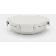 brabantia 8710755206184