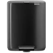 brabantia 8710755238000