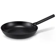 brabantia 8710755239021