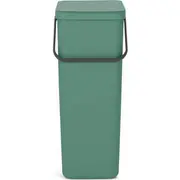 brabantia 8710755251023