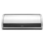 brabantia 8710755348921