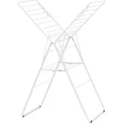 brabantia 920052158