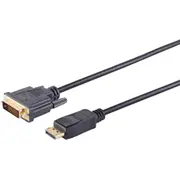 brackton dv21100
