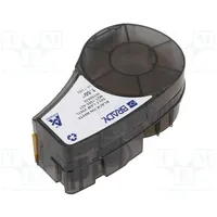 brady m211500427