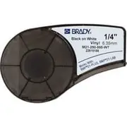 brady m21250595wt