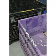 brady m21500595rd