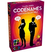 brain games 4751010192167