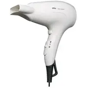 braun 3030050182378