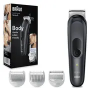 braun 4210201416968
