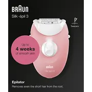 braun 4210201423522