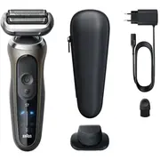 braun 72c1200s