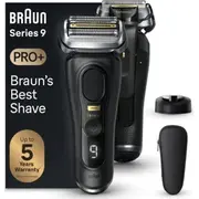 braun 9510s
