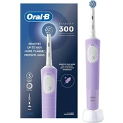 braun d 1034133 lilac