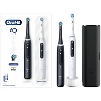 braun iog5d2j62k