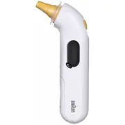 braun irt3030