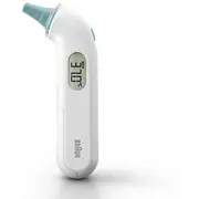 braun irt 3030