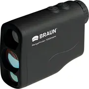 braun phototechnik 20176