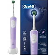 braun vitality pro d103