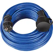 brennenstuhl 1169820