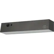 brennenstuhl 1173740001
