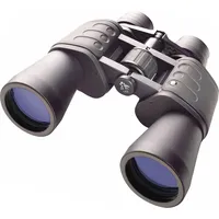 bresser 1162450