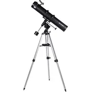 bresser 4614909