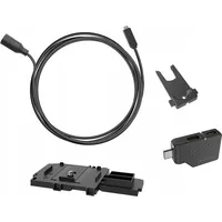 brinno bcc2000